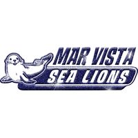 GLT102 BLUE GLITTER Thumbnail