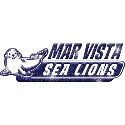 GLT102 BLUE GLITTER Thumbnail