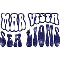 GLT98 BLUE GLITTER Thumbnail